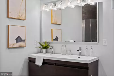 1410 N Marston Street, Philadelphia, PA 19121 - Photo 27