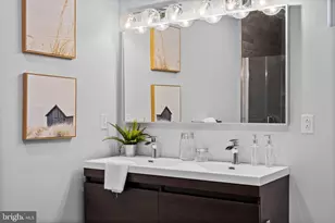 1410 N Marston St, Philadelphia, PA 19121 - Photo 27