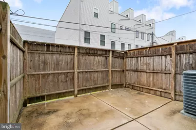 1410 N Marston Street, Philadelphia, PA 19121 - Photo 41