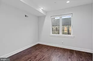 1410 N Marston St, Philadelphia, PA 19121 - Photo 11