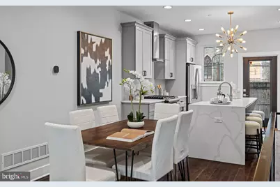 1410 N Marston Street, Philadelphia, PA 19121 - Photo 5