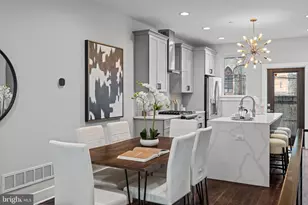 1410 N Marston St, Philadelphia, PA 19121 - Photo 5