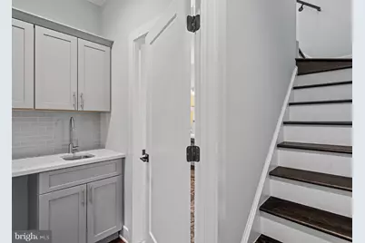 1410 N Marston Street, Philadelphia, PA 19121 - Photo 19