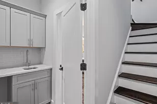 1410 N Marston St, Philadelphia, PA 19121 - Photo 19