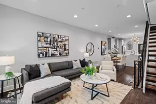 1410 N Marston St, Philadelphia, PA 19121 - Photo 3