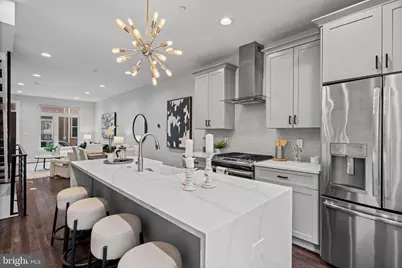 1410 N Marston Street, Philadelphia, PA 19121 - Photo 1