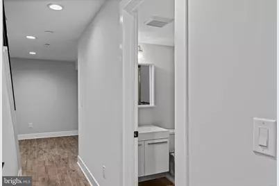 1410 N Marston Street, Philadelphia, PA 19121 - Photo 35