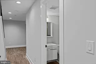 1410 N Marston St, Philadelphia, PA 19121 - Photo 35