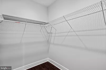 1410 N Marston Street, Philadelphia, PA 19121 - Photo 23