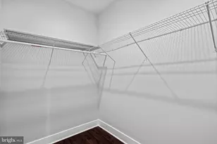 1410 N Marston St, Philadelphia, PA 19121 - Photo 23