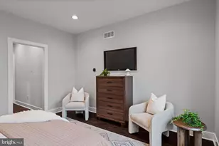 1410 N Marston St, Philadelphia, PA 19121 - Photo 25