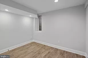 1410 N Marston St, Philadelphia, PA 19121 - Photo 39