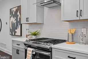 1410 N Marston St, Philadelphia, PA 19121 - Photo 7