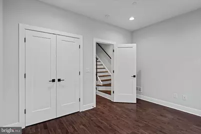 1410 N Marston Street, Philadelphia, PA 19121 - Photo 17