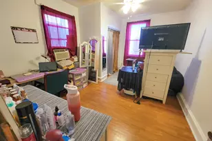 4653 Whitaker Ave, Philadelphia, PA 19120 - Photo 7