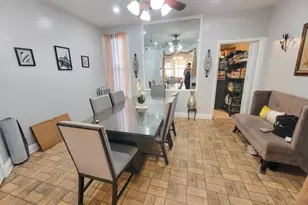 4653 Whitaker Ave, Philadelphia, PA 19120 - Photo 3