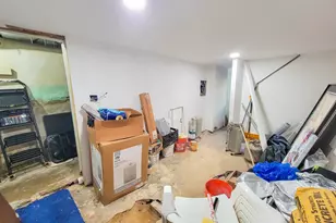 4653 Whitaker Ave, Philadelphia, PA 19120 - Photo 11