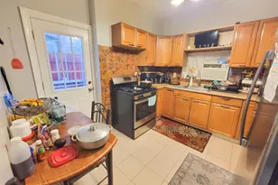 4653 Whitaker Ave, Philadelphia, PA 19120 - Photo 5