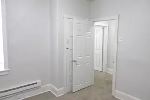 3646 N 8th St, Philadelphia, PA 19140 - Photo 13