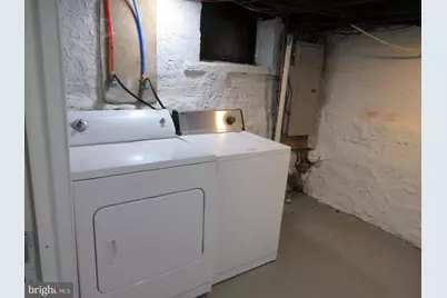 3646 N 8th Street, Philadelphia, PA 19140 - Photo 9