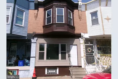 3646 N 8th Street, Philadelphia, PA 19140 - Photo 1