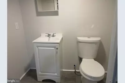 3646 N 8th Street, Philadelphia, PA 19140 - Photo 7