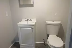 3646 N 8th St, Philadelphia, PA 19140 - Photo 7