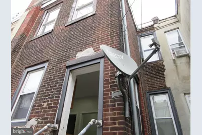 3646 N 8th Street, Philadelphia, PA 19140 - Photo 15