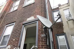 3646 N 8th St, Philadelphia, PA 19140 - Photo 15