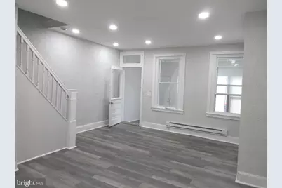 3646 N 8th Street, Philadelphia, PA 19140 - Photo 3