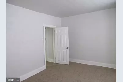 3646 N 8th Street, Philadelphia, PA 19140 - Photo 11