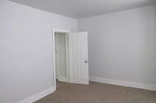 3646 N 8th St, Philadelphia, PA 19140 - Photo 11