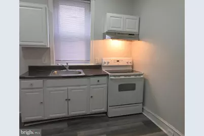 3646 N 8th Street, Philadelphia, PA 19140 - Photo 5