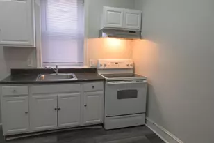 3646 N 8th St, Philadelphia, PA 19140 - Photo 5