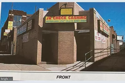 3800 Kensington Avenue, Philadelphia, PA 19124 - Photo 1