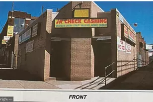 3800 Kensington Ave, Philadelphia, PA 19124 - Photo 1