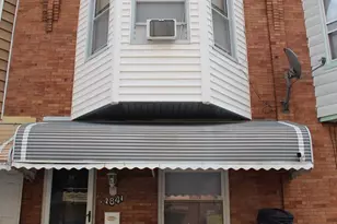 2841 N Ringgold St, Philadelphia, PA 19132 - Photo 1