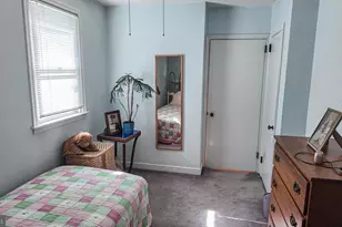 2013 Fuller St, Philadelphia, PA 19152 - Photo 19