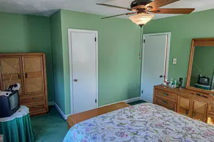 2013 Fuller St, Philadelphia, PA 19152 - Photo 15