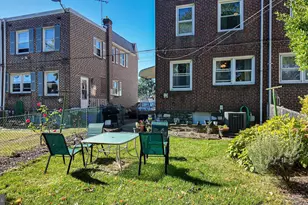 2013 Fuller St, Philadelphia, PA 19152 - Photo 25