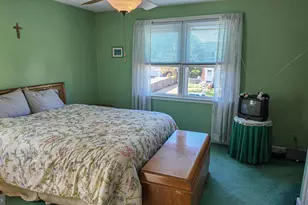 2013 Fuller St, Philadelphia, PA 19152 - Photo 13