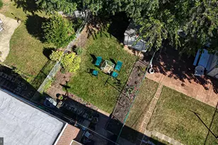 2013 Fuller St, Philadelphia, PA 19152 - Photo 27