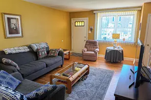 2013 Fuller St, Philadelphia, PA 19152 - Photo 5