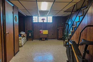 2013 Fuller St, Philadelphia, PA 19152 - Photo 23