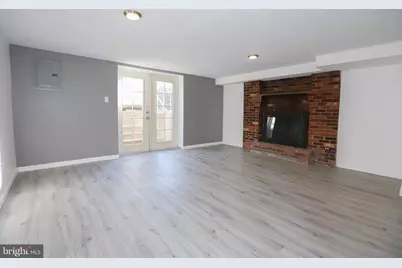 3559 Churchill Lane, Philadelphia, PA 19114 - Photo 25