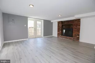 3559 Churchill Ln, Philadelphia, PA 19114 - Photo 25