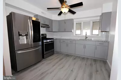 3559 Churchill Lane, Philadelphia, PA 19114 - Photo 11