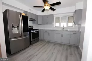 3559 Churchill Ln, Philadelphia, PA 19114 - Photo 11