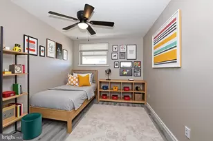 3559 Churchill Ln, Philadelphia, PA 19114 - Photo 27