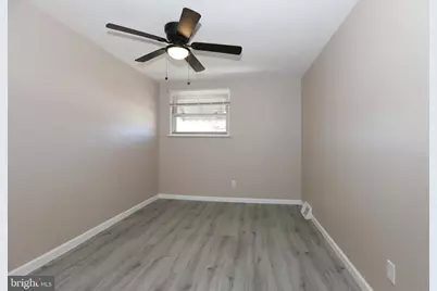 3559 Churchill Lane, Philadelphia, PA 19114 - Photo 19